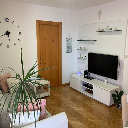 Apartman Duje سبليت المظهر الخارجي الصورة