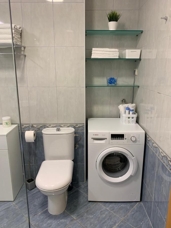 Apartman Duje سبليت المظهر الخارجي الصورة